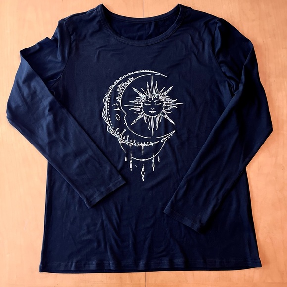 SOLD - Picture 3 of 4